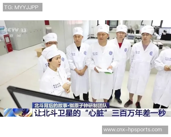 中资足球俱乐部崛起背后的故事与挑战分析 中资足球俱乐部崛起背后的故事与挑战分析