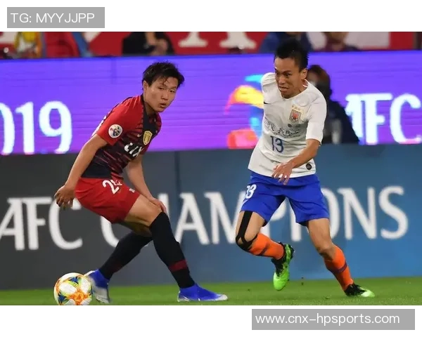 推动足球改革新思路探索中国足球未来发展之路 推动足球改革新思路探索中国足球未来发展之路