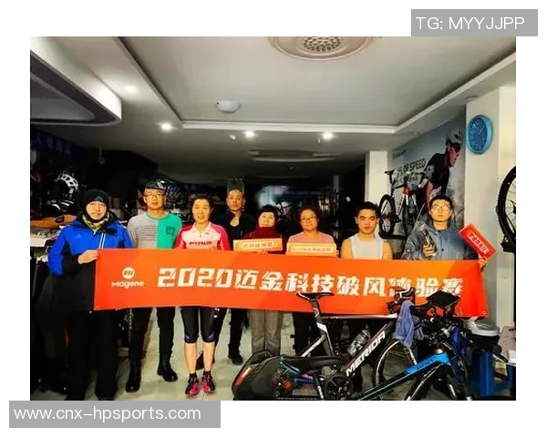 畅享实况足球活动带来的激情与乐趣,尽情体验足球世界的魅力与挑战 畅享实况足球活动带来的激情与乐趣,尽情体验足球世界的魅力与挑战