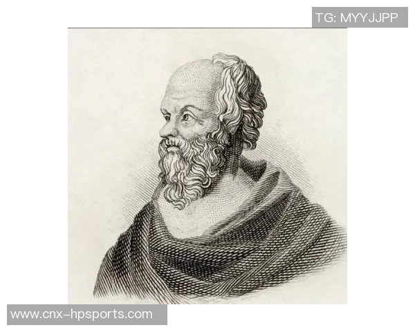 苏格拉底足球:哲学与运动的完美结合探索与启示 苏格拉底足球:哲学与运动的完美结合探索与启示