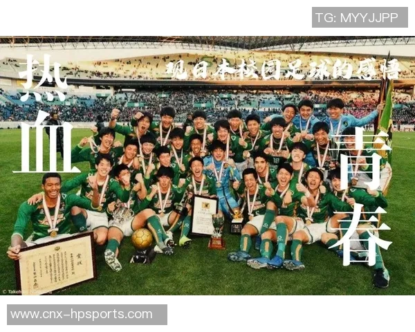 足球梦想与热血青春交织的银幕传奇电影推荐 足球梦想与热血青春交织的银幕传奇电影推荐