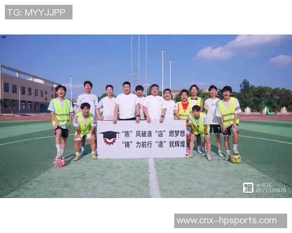 足球回家梦想重燃中国队奋勇争先再创辉煌时刻 足球回家梦想重燃中国队奋勇争先再创辉煌时刻