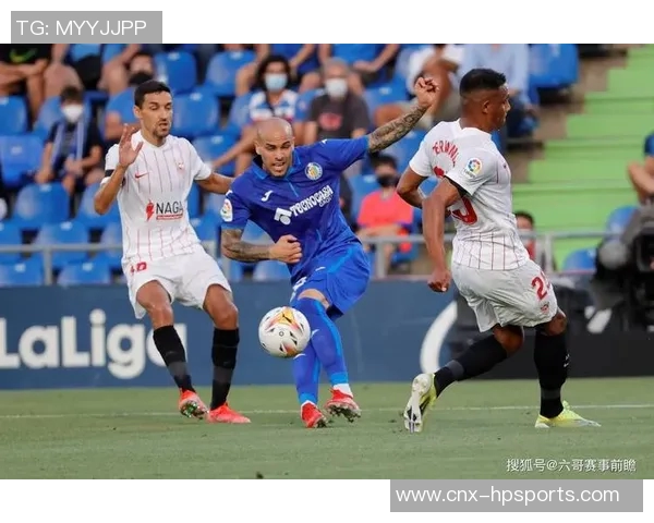 11月29日西甲焦点战巴塞罗那迎战阿拉维斯全方位赛事分析与21场预测分享