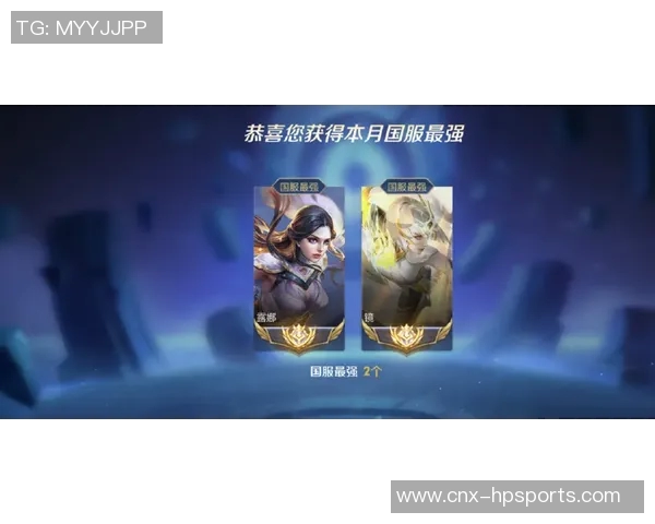 小萨全能表现助国王轻松战胜黄蜂成功终结三连败