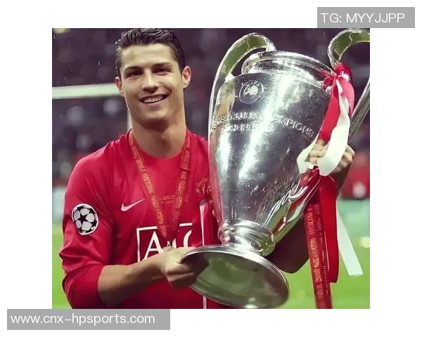 足球4号球衣的传奇故事与背后那些不为人知的球员心路历程