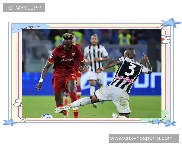 切尔西与国际米兰激战正酣谁能在欧冠赛场上笑到最后