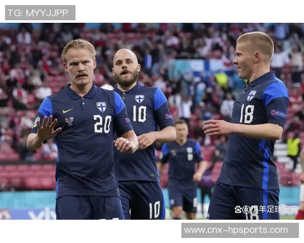 匈牙利与芬兰的足球对决分析及赛前预测展望